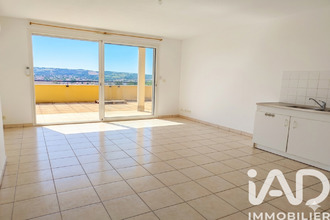 achat appartement mtlucon 03100