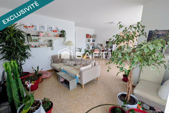 achat appartement mtlucon 03100
