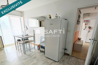 achat appartement mtlucon 03100