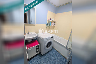 achat appartement mtlucon 03100