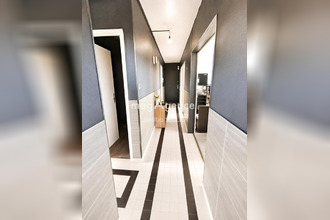 achat appartement mtlucon 03100