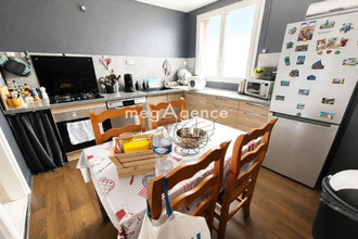 achat appartement mtlucon 03100