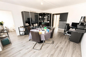 achat appartement mtlucon 03100