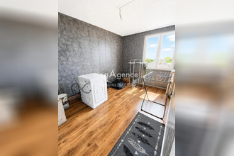 achat appartement mtlucon 03100