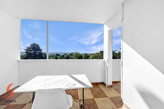 achat appartement mtlucon 03100