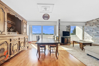 achat appartement mtlucon 03100