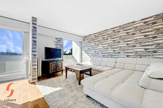 achat appartement mtlucon 03100