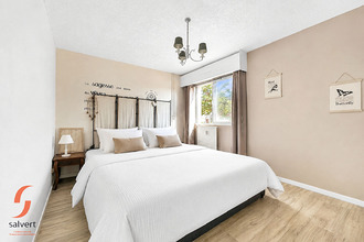 achat appartement mtlucon 03100
