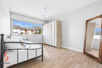 achat appartement mtlucon 03100