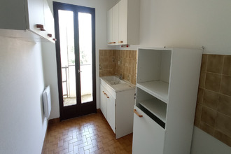 achat appartement mtlucon 03100