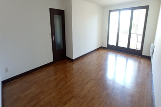 achat appartement mtlucon 03100