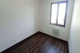 achat appartement mtlucon 03100