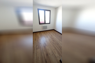 achat appartement mtlucon 03100