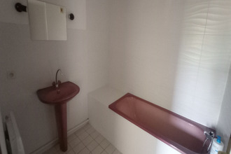achat appartement mtlucon 03100