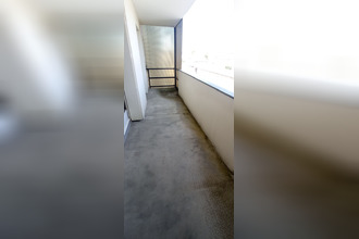 achat appartement mtlucon 03100