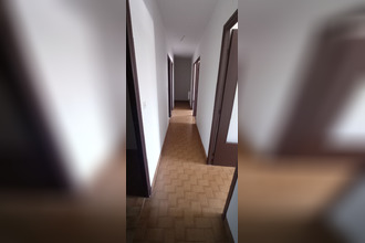 achat appartement mtlucon 03100