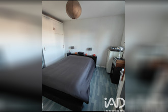 achat appartement mtlucon 03100