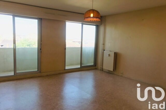 achat appartement mtlucon 03100