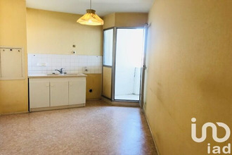 achat appartement mtlucon 03100