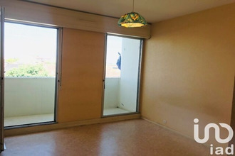 achat appartement mtlucon 03100