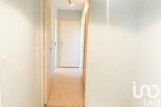 achat appartement mtlucon 03100