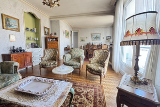 achat appartement mtlucon 03100