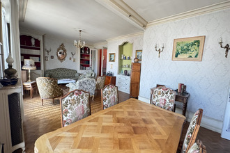 achat appartement mtlucon 03100