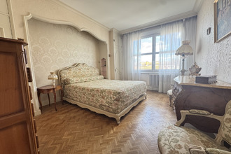 achat appartement mtlucon 03100