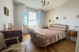 achat appartement mtlucon 03100