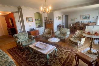 achat appartement mtlucon 03100