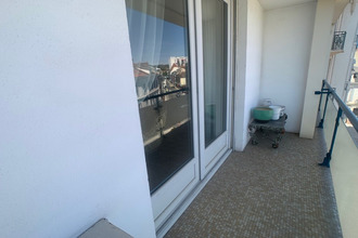 achat appartement mtlucon 03100