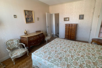 achat appartement mtlucon 03100
