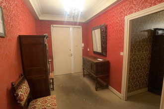 achat appartement mtlucon 03100