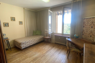achat appartement mtlucon 03100