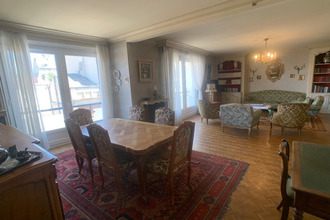 achat appartement mtlucon 03100