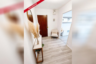 achat appartement mtlucon 03100