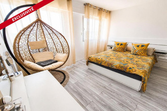 achat appartement mtlucon 03100