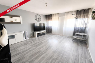 achat appartement mtlucon 03100