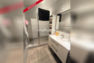 achat appartement mtlucon 03100