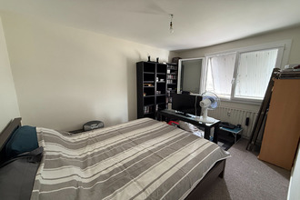 achat appartement mtlucon 03100