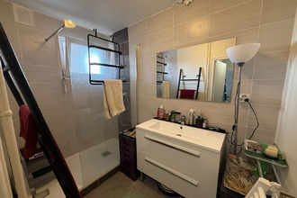 achat appartement mtlucon 03100