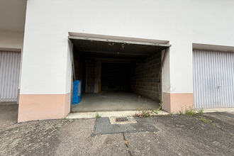 achat appartement mtlucon 03100