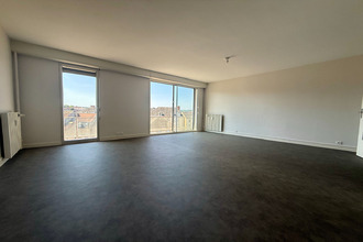 achat appartement mtlucon 03100