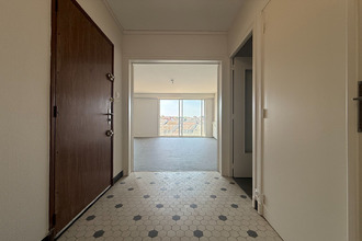 achat appartement mtlucon 03100