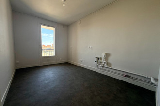 achat appartement mtlucon 03100