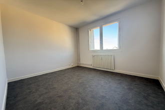 achat appartement mtlucon 03100