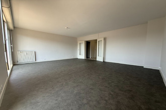achat appartement mtlucon 03100