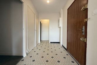 achat appartement mtlucon 03100