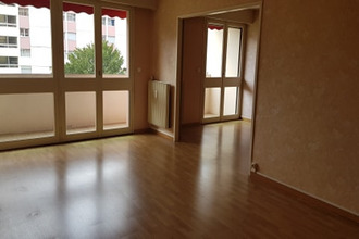 achat appartement mtlucon 03100