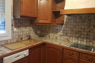 achat appartement mtlucon 03100